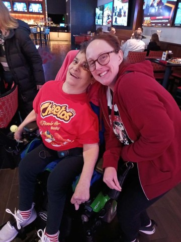 Agency Photo  (206152)