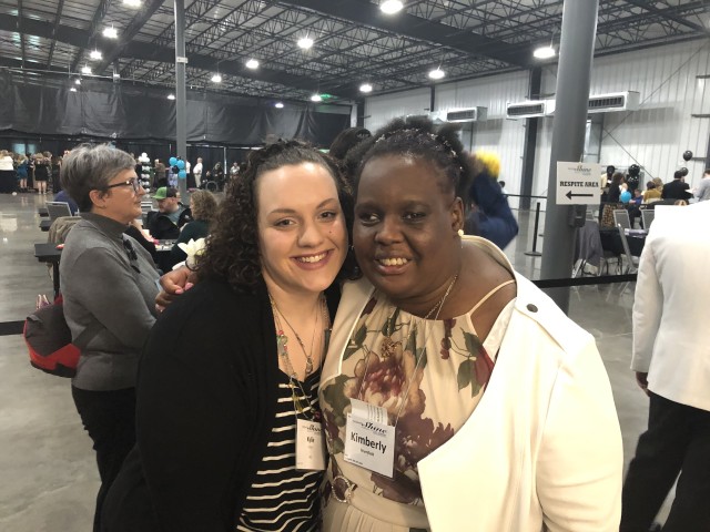 Agency Photo  (206155)