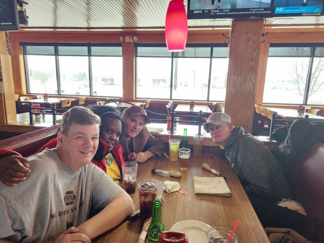 Agency Photo  (206149)