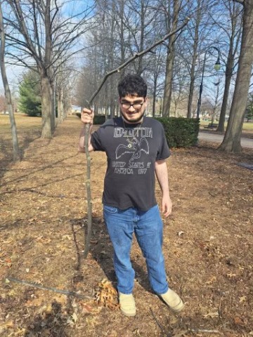 Agency Photo  (206157)