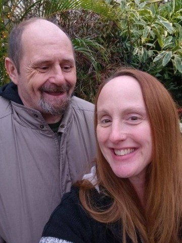 Agency Photo  (206173)