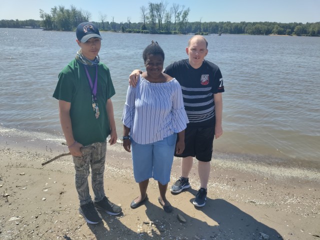 Agency Photo  (206161)