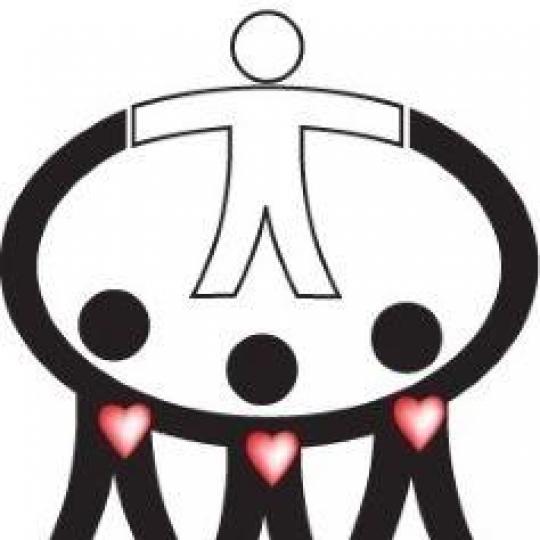 Agency Logo
