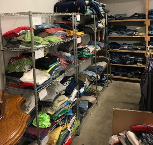Agency Photo  (163736)