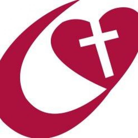 Agency Logo