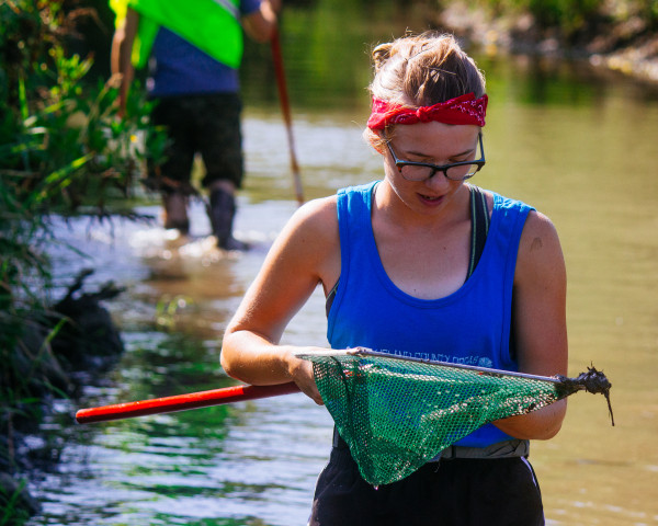 Agency Photo  (172298)