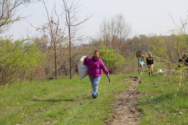 Agency Photo  (172301)