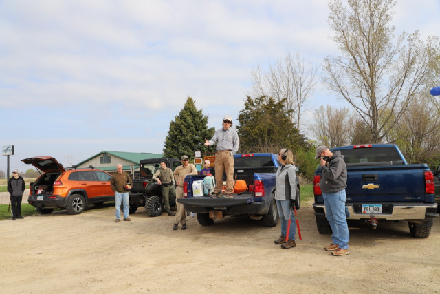 Agency Photo  (172300)