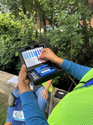 Agency Photo  (172295)