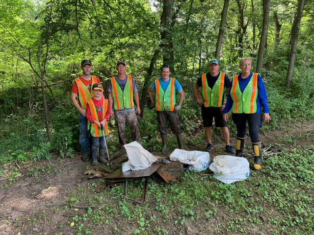 Agency Photo  (172303)