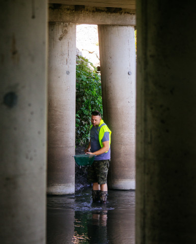 Agency Photo  (172297)