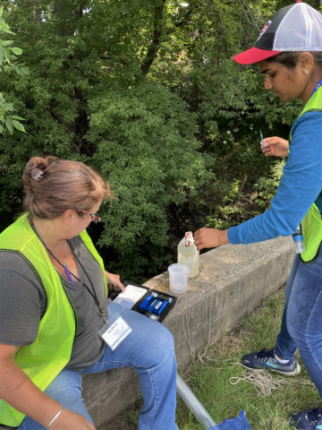 Agency Photo  (172296)