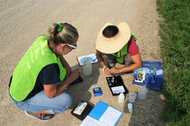 Agency Photo  (172294)