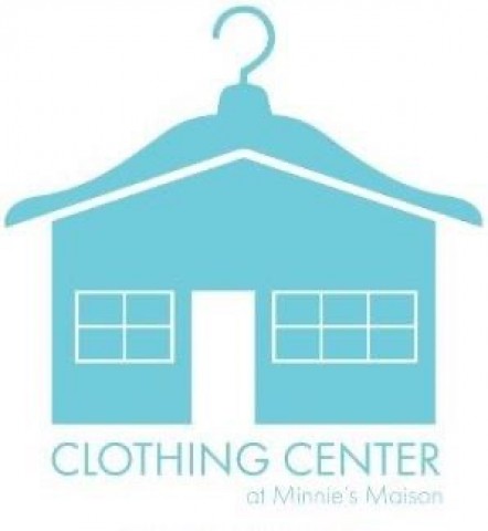 Agency Photo  (181283)