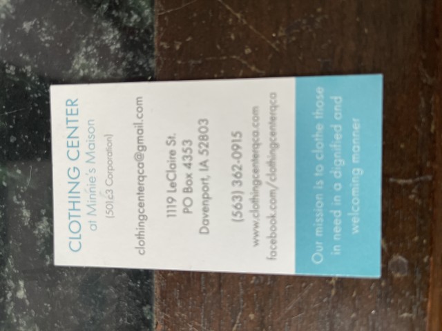 Agency Photo  (181284)