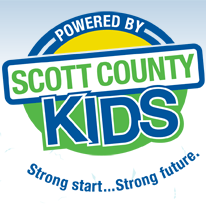 Agency Logo