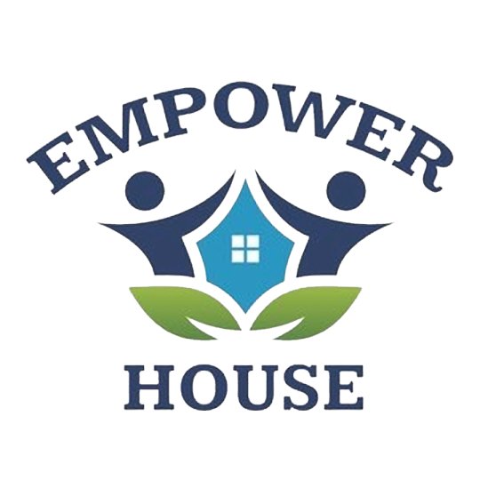 Agency Logo