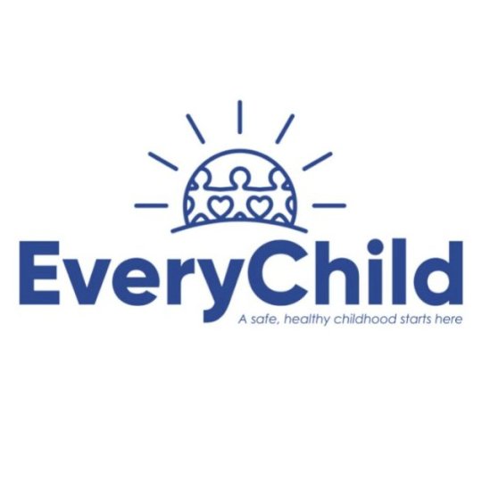 Agency Logo