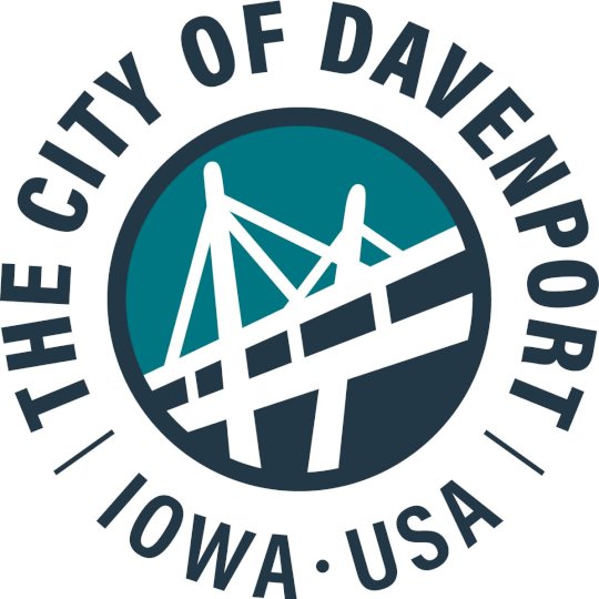 Agency Logo
