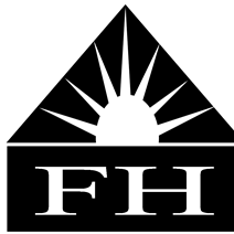 Agency Logo
