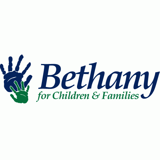 Agency Logo