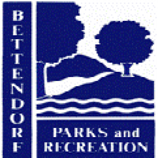 Agency Logo