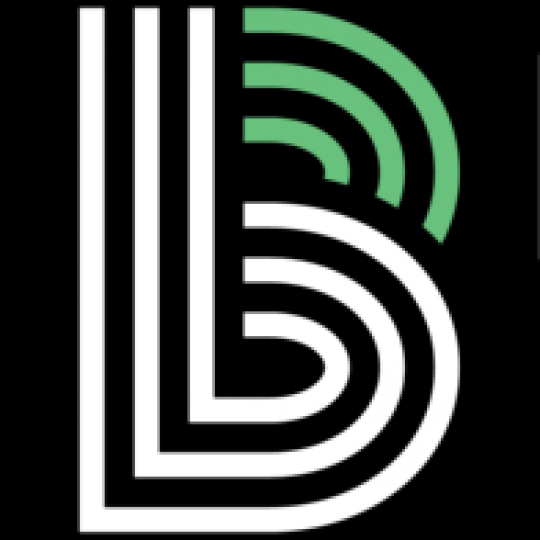 Agency Logo
