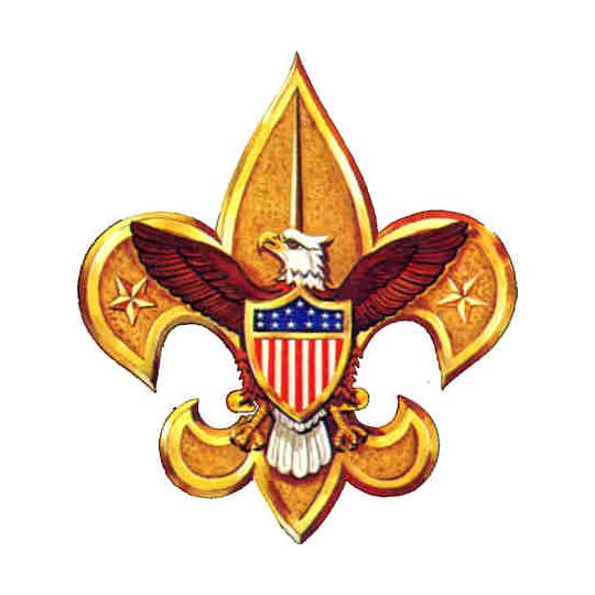 Agency Logo