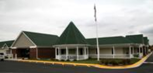 Agency Photo  (126305)