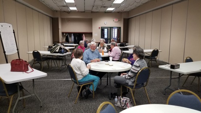 Agency Photo  (205257)