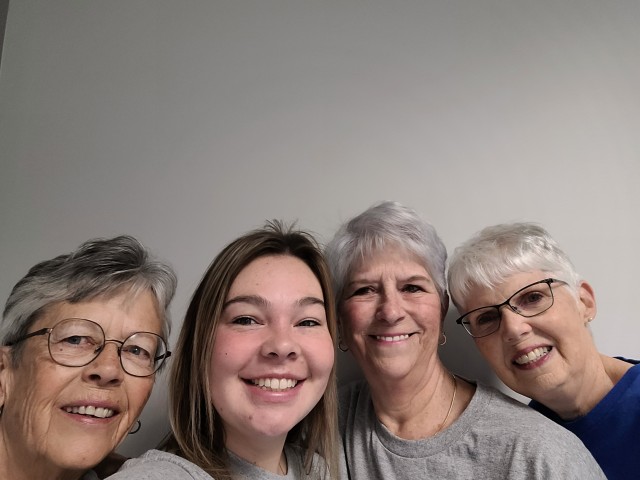 Agency Photo  (205260)