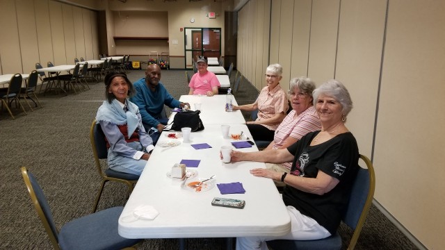 Agency Photo  (194061)