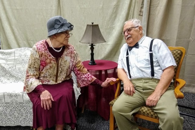 Agency Photo  (205258)