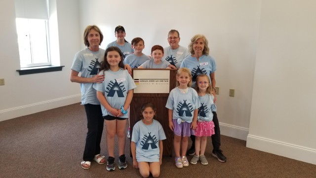 Agency Photo  (205259)