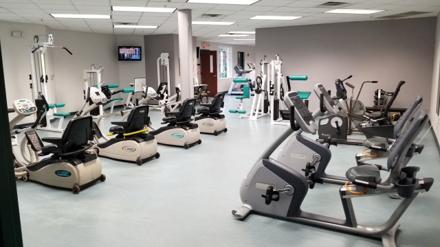 Agency Photo  (194058)