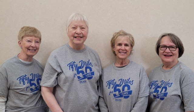 Agency Photo  (205254)