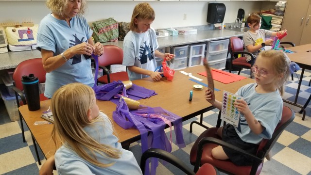 Agency Photo  (205256)