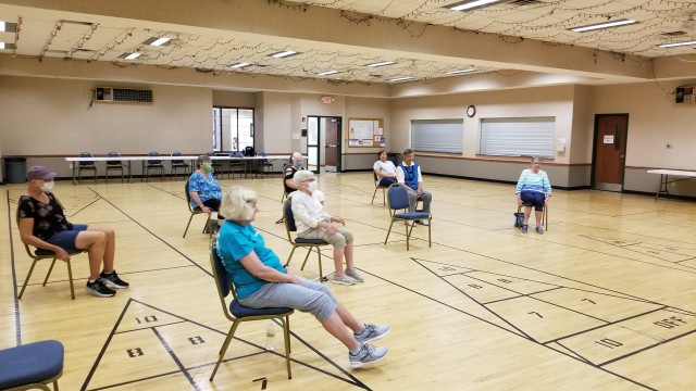 Agency Photo  (194059)