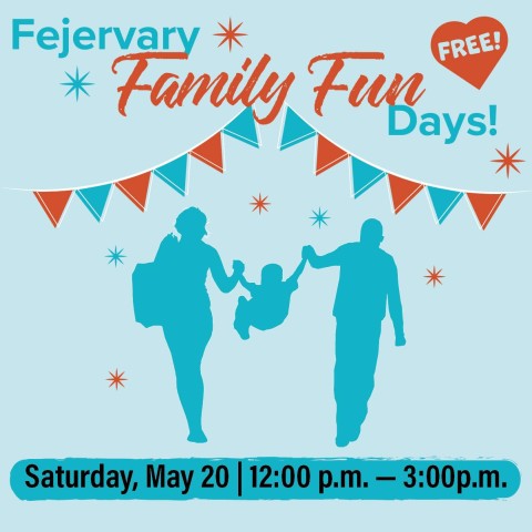 Agency Photo  (214276)