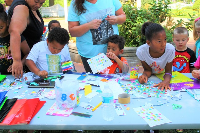 Agency Photo  (214273)