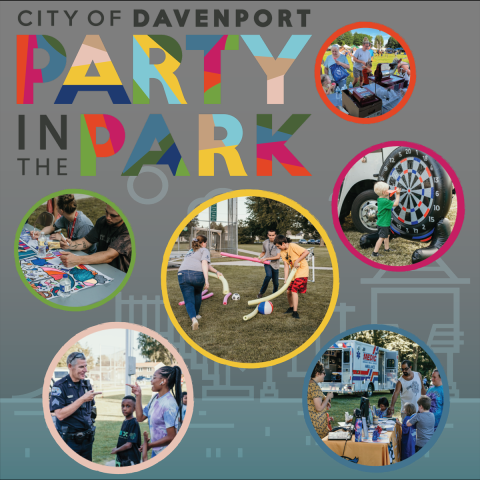 Agency Photo  (214275)