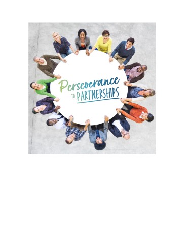 Agency Photo  (184000)