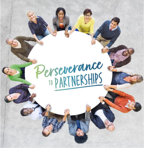 Agency Photo  (184001)