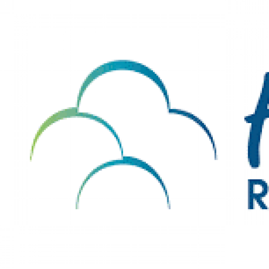 Agency Logo
