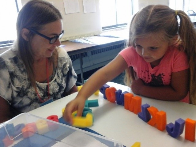 Agency Photo  (108717)