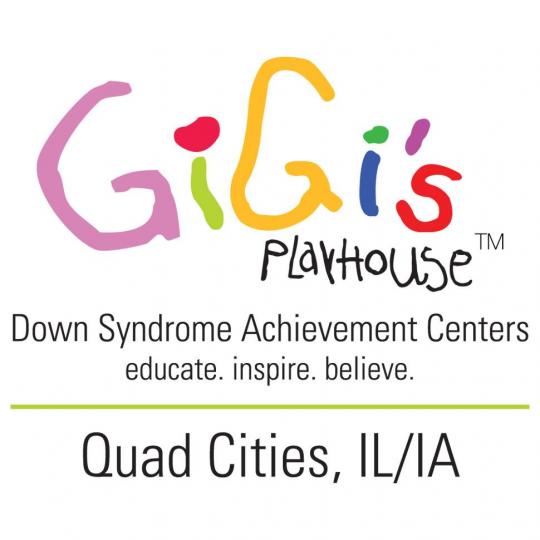 Agency Logo