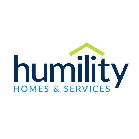 Agency Logo