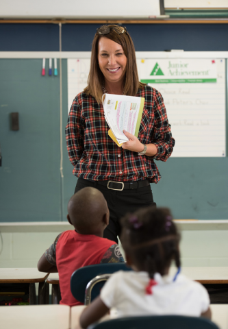 Agency Photo  (149592)