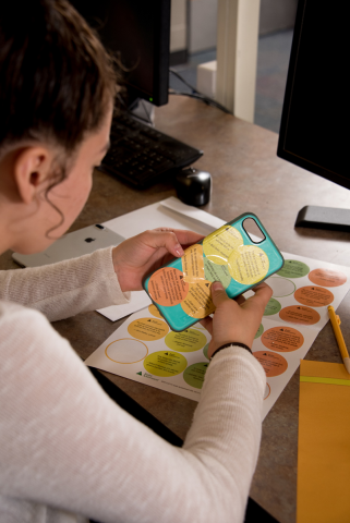 Agency Photo  (149601)