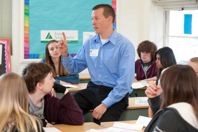 Agency Photo  (149599)